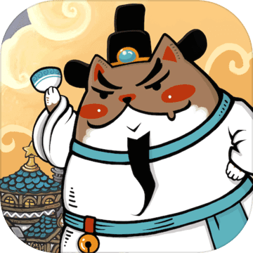 best365ag电子官网下载最新版本 v5.7.95
