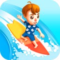 买球的app排行榜前十名推荐 v7.8.43