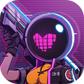 开yun体育appag电子官网入口登录 v1.6.5