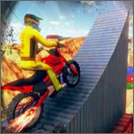 yoboag电子官网体育 v2.0.26