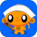 kaiyun官方平台app下载 v6.5.28