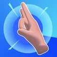 欧洲杯买球正规ag电子官网 v1.6.24