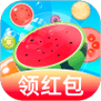 乐竞ag电子官网登录入口 v9.9.60