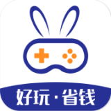 yoboag电子官网体育 v5.6.3