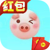 ng娱乐电子游戏ag电子官网