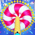 亚洲bet356体育ag电子官网app下载 v1.3.72