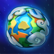 老版新葡萄8883国际ag电子官网 v1.1.68