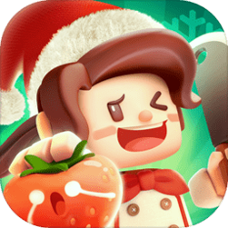 江南app体育官方入口 v5.7.74