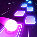 永利娱场城ag电子官网版app v2.1.9