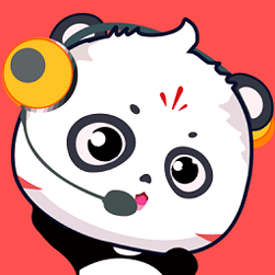 爱体育appag电子官网登录入口 v0.0.59