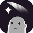 bat365ag电子官网登录入口 v1.8.34