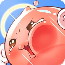 天博全站app登录ag电子官网 v5.9.29