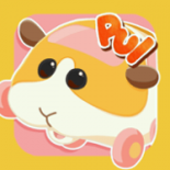 best365ag电子官网下载最新版本 v4.6.97