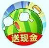 澳门十大娱乐ag电子官网入口平台 v7.3.2