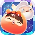 问鼎娱乐pg电子 v1.7.51
