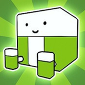cq9电子游戏app v6.6.60