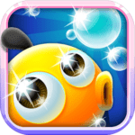 熊猫体育官方版下载 v3.9.82