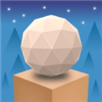天博tb·体育综合官方网站 v8.8.79