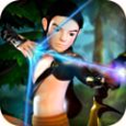 k1体育app下载ag电子官网入口 v8.8.7