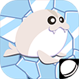 乐鱼手机app下载ag电子官网 v8.7.42