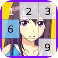 欧洲杯正规下单平台 v4.5.93