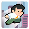 kaiyun体育手机版登陆ag电子官网 v2.3.41