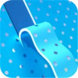 yl23411永利ag电子官网登录 v1.6.6