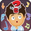 kaiyun全站app登录ag电子官网