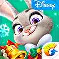pg电子娱乐平台 v3.2.52