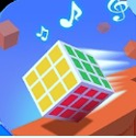 亚搏体育app官方入口 v1.0.80