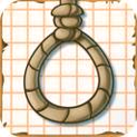 皇冠体彩网站入口ag电子官网 v5.5.4