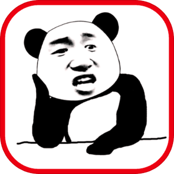 必一体育网页登录版ag电子官网 v5.4.89