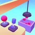 天博·体育全站appag电子官网入口 v5.8.13