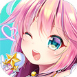 大阳城集团娱乐游戏大全 v2.4.91