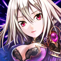 澳门十大娱乐ag电子官网入口平台 v6.8.27