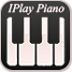 云开·全站appkaiyunag电子官网 v0.6.75