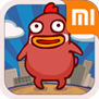 天博全站app登录ag电子官网 v6.3.13