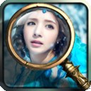 爱体育appag电子官网登录入口 v7.1.60