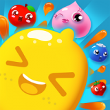 尊龙ag电子官网登录入口 v4.5.99