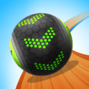 江南app体育官方入口 v6.8.82