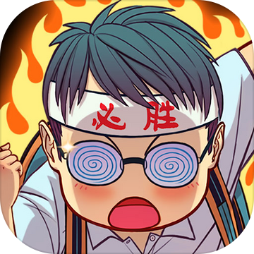 澳门十大赌博正规ag电子官网 v7.0.90