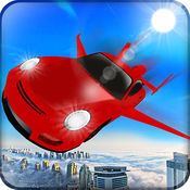 ng28南宫娱乐ag电子官网 v8.0.69