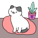 天博全站app登录ag电子官网 v0.6.58