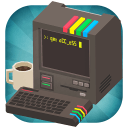 天博全站app登录ag电子官网 v9.9.7
