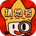必一体育网页登录版ag电子官网 v9.0.32
