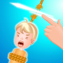 华体育ag电子官网最新版 v6.8.96