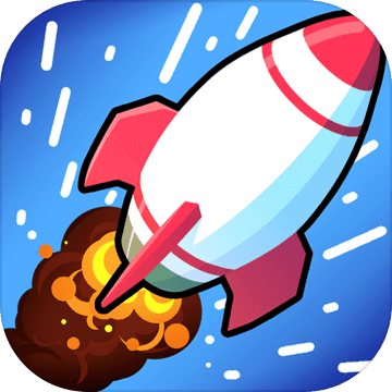 ayx爱游戏appag电子官网登录入口 v8.6.14