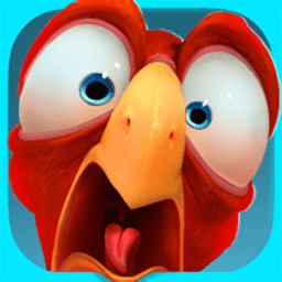 乐鱼(leyu)体育 v9.0.40