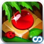 欧洲杯买球正规ag电子官网 v6.3.61