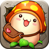 开yun体育ag电子官网入口登录app下载 v5.0.28